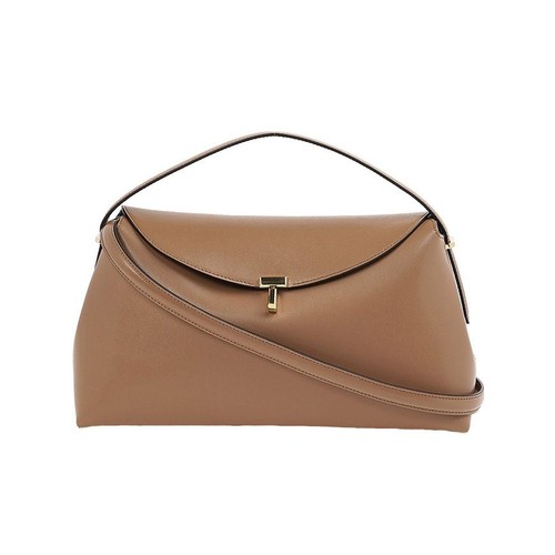 Toteme henkel handtasche - henkel,
