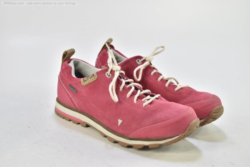 Cmp waterproof damen - waterproof,
