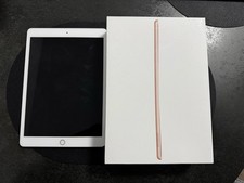 Apple iPad 7. Generation Wi-Fi