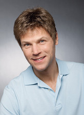 Ellen Wille hairMANia