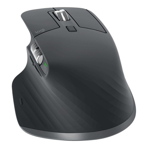 Logitech master for - master, 3s