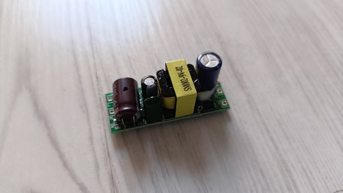 Gleichspannung adapter - gleichspannung,