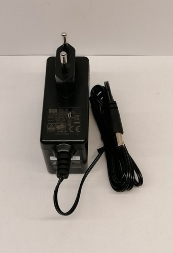 Mean well sga18e18 p1j - mean,