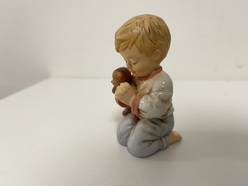 Goebel figur porzellan - figur, 10
