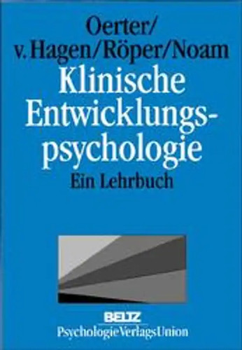Klinische