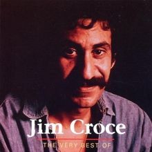 Best the very von - very, croce