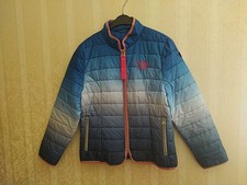 Miss Nickelson Schicke Damen