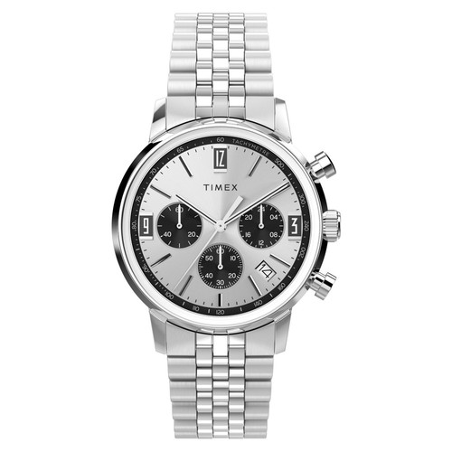 Timex marlin tw2w10400 - timex,