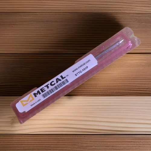 Metcal lötspitze konisch 1 - konisch,,