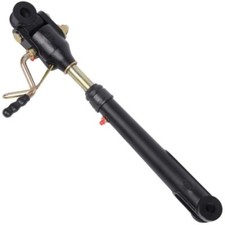 Hubstrebe für Massey Ferguson