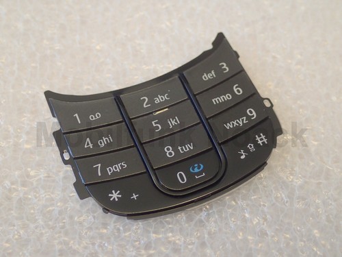 Original nokia 3600 slide - nokia,
