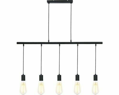 Brilliant metta pendelleuchte - metta,