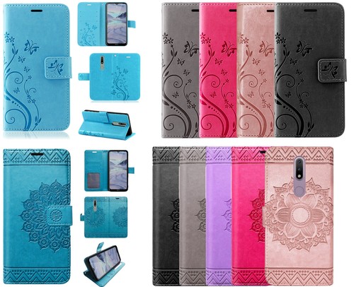 Nokia hülle handy tasche - 2.4,
