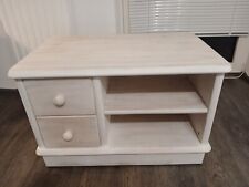 fernsehtisch tv schrank tv möbel tv