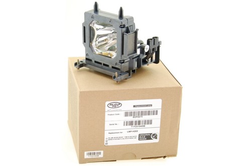 Alda original beamerlampe - pq, /