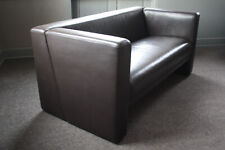 2,5 Sitzer-Sofa Visavis von Brühl & Sippold