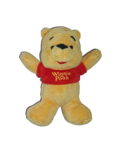 Wie neu disney nicotoy - ♥️,