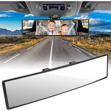 Universal 310mm Weitwinkel