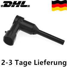 Kühlmittelstandssensor