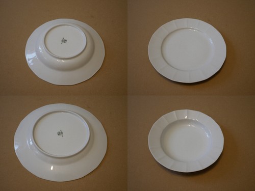 Hutschenreuther diamant - diamant,