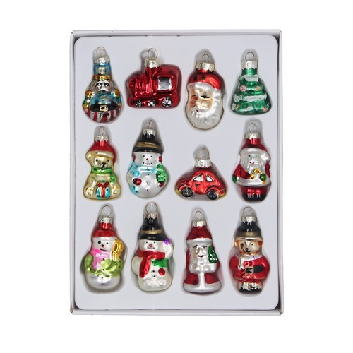 Gisela graham 12er set - gisela,