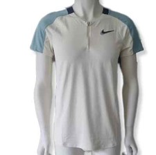 Nike Herren Court Slam Tennis