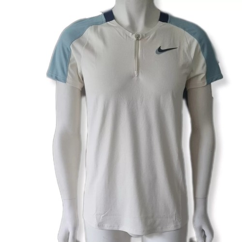 Nike herren court - slam, tennis