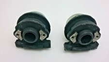 Motorlager Hydrolager im Satz