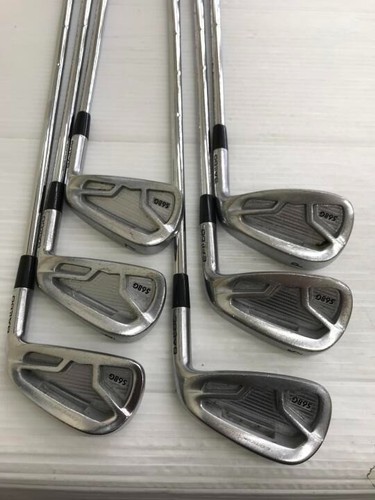 Baldo competizione 568g - baldo,