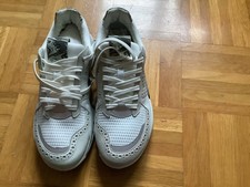 Ecco GolfSchuhe Biom C4 Weiß
