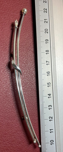925 sterling mega - sterling,