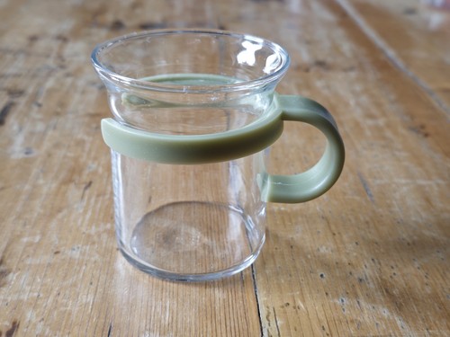 Bodum bistro teetassen - bodum, 4x
