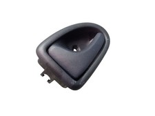 Türöffner innen Türinnengriff vorne links für RENAULT  CLIO II (BB, 7700415975