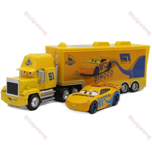 2er set disney - disney, 51