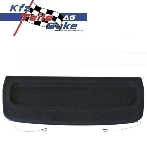 Original opel gm hutablage - original,