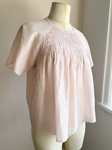Damenbluse 1920 30er - , jahre