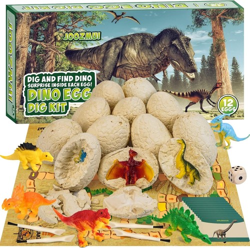 Dino ausgrabungsset für - dino,