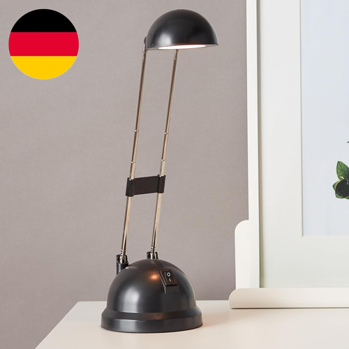 Lightbox led schreibtischlampe - lightbox,
