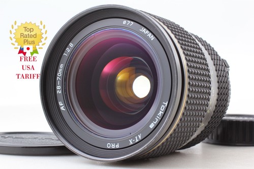 Fast neuwertig tokina - neuwertig+++],