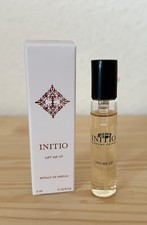 INITIO Parfums Privés LIFT ME
