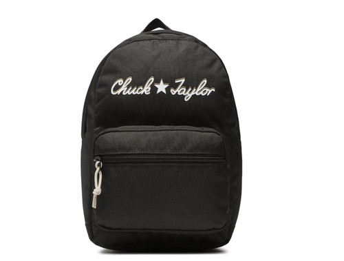 Converse chuck taylor rucksack - taylor,