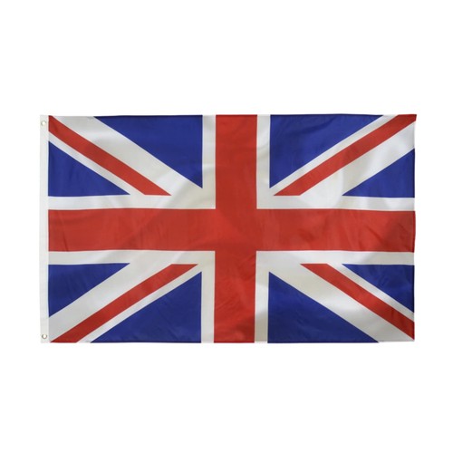 Union jack flagge british flag - flagge,