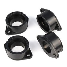 Ansaugstutzen Vergaser für