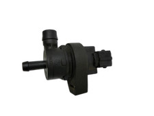 Magnetventil Druckwandler für