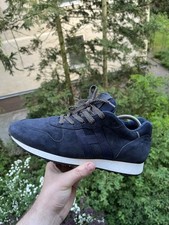 Hogan H86RUN Sneaker Herren 41