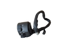 Original Kawasaki Z1000