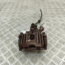 MINI COOPER R50 Bremssattel