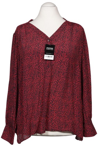 Madeleine bluse damen - madeleine, oberteil