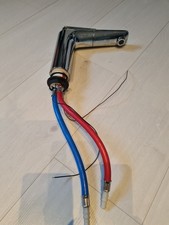 Wasserhahn Für Wohnmobil Oder Wohnwagen