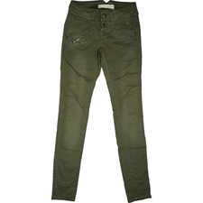 FREEMAN T. PORTER W27 L32